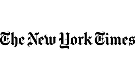 new york times poetry|new york times poetry submission.